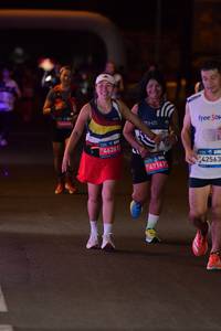 BIB: 
                            <button type="button" onclick="openModal(24296458)" class="btn btn-primary btn-sm float-right btn-popup" data-toggle="modal" data-target=".modal-high-quality">
                        <i class="fas fa-shopping-cart"></i> Add to Cart
                    </button>
                                            <button type="button" onclick="isThisMe(24296458, true)" class="btn btn-success btn-sm float-right btn-popup btn-isme hidden" data-toggle="tooltip" data-placement="bottom" title="นี่คือรูปของคุณใช่ไหม คลิกที่นี่เพื่อเอาเข้าอัลบั้ม">
                        <i class="fas fa-plus"></i> Add to album
                    </button>
                    <button type="button" onclick="isThisMe(24296458, false)" class="btn btn-warning btn-sm float-right btn-popup btn-isnotme hidden">
                        <i class="fas fa-ban"></i> Remove from album
                    </button>